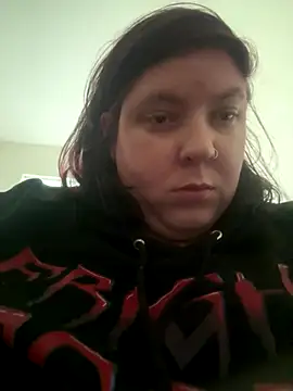 Snapshot of Sexy_Little_SlutAriel chatting on 4, 12, 2024 Sexy Little SlutAriel online show from 4, 12, 2024