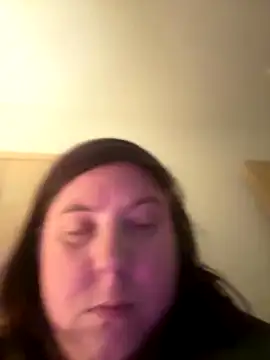 Snapshot of Sexy_Little_SlutAriel chatting on 4, 12, 2024 Sexy Little SlutAriel online show from 4, 12, 2024