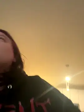 Snapshot of Sexy_Little_SlutAriel chatting on 5, 12, 2024 Sexy Little SlutAriel online show from 5, 12, 2024