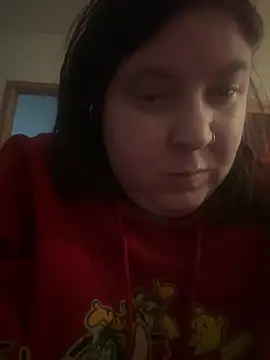 Snapshot of Sexy_Little_SlutAriel chatting on 11, 12, 2024 Sexy Little SlutAriel online show from 11, 12, 2024