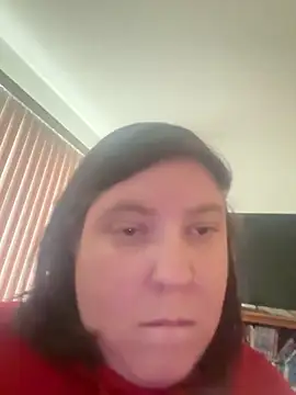 Snapshot of Sexy_Little_SlutAriel chatting on 12, 12, 2024 Sexy Little SlutAriel online show from 12, 12, 2024