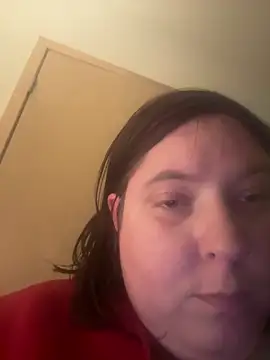 Snapshot of Sexy_Little_SlutAriel chatting on 13, 12, 2024 Sexy Little SlutAriel online show from 13, 12, 2024