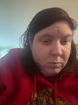 Snapshot of Sexy_Little_SlutAriel chatting on 16, 12, 2024 Sexy Little SlutAriel online show from 16, 12, 2024