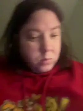 Snapshot of Sexy_Little_SlutAriel chatting on 20, 12, 2024 Sexy Little SlutAriel online show from 20, 12, 2024