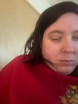 Snapshot of Sexy_Little_SlutAriel chatting on 20, 12, 2024 Sexy Little SlutAriel online show from 20, 12, 2024