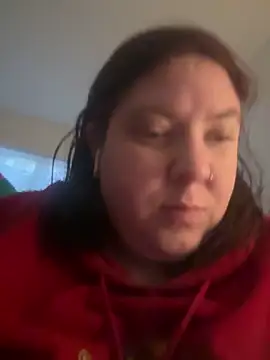 Snapshot of Sexy_Little_SlutAriel chatting on 21, 12, 2024 Sexy Little SlutAriel online show from 21, 12, 2024