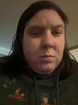 Snapshot of Sexy_Little_SlutAriel chatting on 24, 12, 2024 Sexy Little SlutAriel online show from 24, 12, 2024