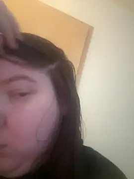 Snapshot of Sexy_Little_SlutAriel chatting on 30, 12, 2024 Sexy Little SlutAriel online show from 30, 12, 2024