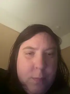 Snapshot of Sexy_Little_SlutAriel chatting on 31, 12, 2024 Sexy Little SlutAriel online show from 31, 12, 2024