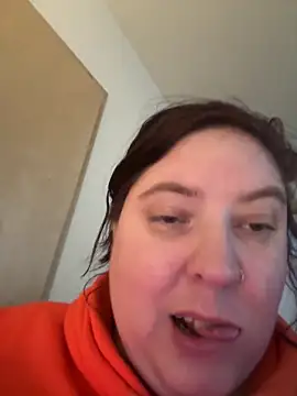 Snapshot of Sexy_Little_SlutAriel chatting on 6, 1, 2025 Sexy Little SlutAriel online show from 6, 1, 2025