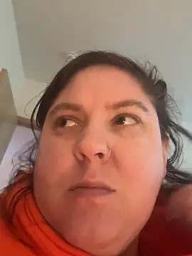 Snapshot of Sexy_Little_SlutAriel chatting on 8, 1, 2025 Sexy Little SlutAriel online show from 8, 1, 2025