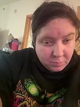 Snapshot of Sexy_Little_SlutAriel chatting on 27, 1, 2025 Sexy Little SlutAriel online show from 27, 1, 2025