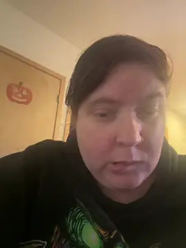 Snapshot of Sexy_Little_SlutAriel chatting on 30, 1, 2025 Sexy Little SlutAriel online show from 30, 1, 2025