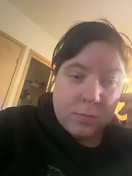 Snapshot of Sexy_Little_SlutAriel chatting on 3, 2, 2025 Sexy Little SlutAriel online show from 3, 2, 2025