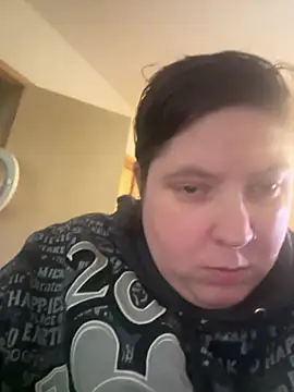 Snapshot of Sexy_Little_SlutAriel chatting on 10, 2, 2025 Sexy Little SlutAriel online show from 10, 2, 2025