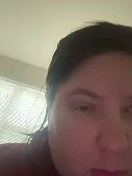 Snapshot of Sexy_Little_SlutAriel chatting on 12, 2, 2025 Sexy Little SlutAriel online show from 12, 2, 2025