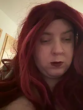 Snapshot of Sexy_Little_SlutAriel chatting on 13, 9, 2025 Sexy Little SlutAriel online show from 13, 9, 2025