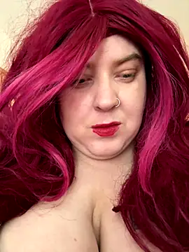 Snapshot of Sexy_Little_SlutAriel chatting on 15, 9, 2025 Sexy Little SlutAriel online show from 15, 9, 2025