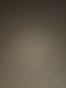 Snapshot of Sexy_Little_SlutAriel chatting on 25, 9, 2025 Sexy Little SlutAriel online show from 25, 9, 2025