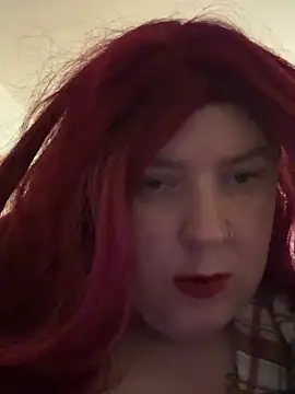 Snapshot of Sexy_Little_SlutAriel chatting on 26, 9, 2025 Sexy Little SlutAriel online show from 26, 9, 2025