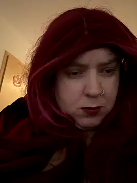 Snapshot of Sexy_Little_SlutAriel chatting on 30, 9, 2025 Sexy Little SlutAriel online show from 30, 9, 2025