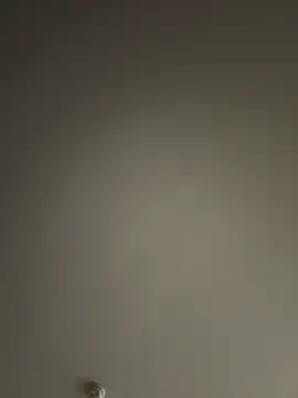 Snapshot of Sexy_Little_SlutAriel chatting on 2, 10, 2025 Sexy Little SlutAriel online show from 2, 10, 2025