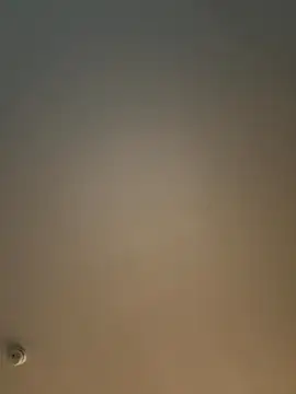 Snapshot of Sexy_Little_SlutAriel chatting on 10, 10, 2025 Sexy Little SlutAriel online show from 10, 10, 2025