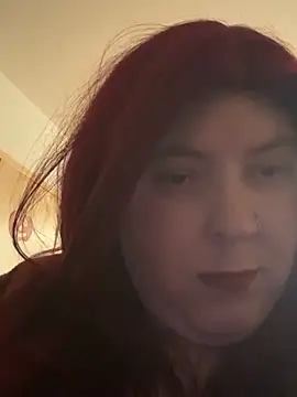 Snapshot of Sexy_Little_SlutAriel chatting on 31, 10, 2025 Sexy Little SlutAriel online show from 31, 10, 2025