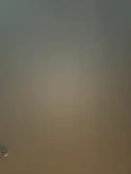 Snapshot of Sexy_Little_SlutAriel chatting on 3, 12, 2025 Sexy Little SlutAriel online show from 3, 12, 2025