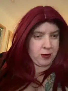 Snapshot of Sexy_Little_SlutAriel chatting on 4, 12, 2025 Sexy Little SlutAriel online show from 4, 12, 2025