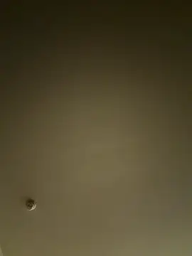 Sexy Little SlutAriel online show from 14, 1, 2026