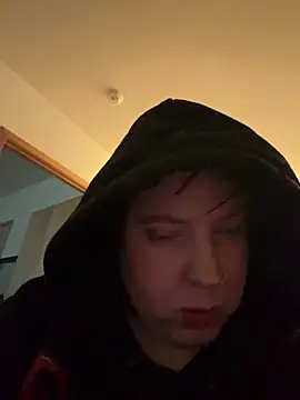 Sexy Little SlutAriel online show from 5, 2, 2026