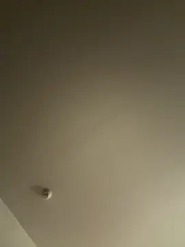 Sexy Little SlutAriel online show from 11, 2, 2026