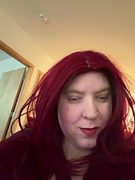 Sexy Little SlutAriel online show from 25, 2, 2026