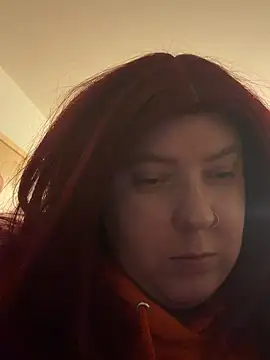 Sexy Little SlutAriel online show from 5, 6, 2026