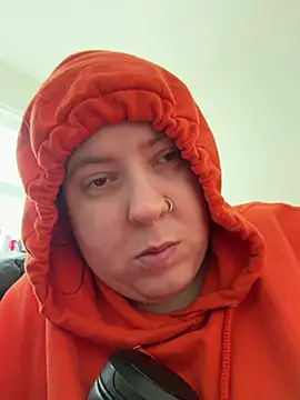 Sexy Little SlutAriel online show from 6, 6, 2026