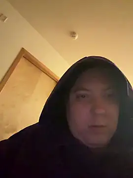 Sexy Little SlutAriel online show from 9, 6, 2026