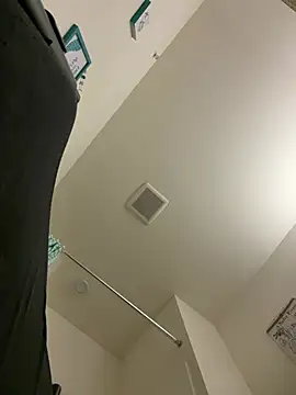 Sexy Little SlutAriel online show from 11, 6, 2026