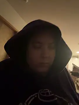 Sexy Little SlutAriel online show from 12, 6, 2026