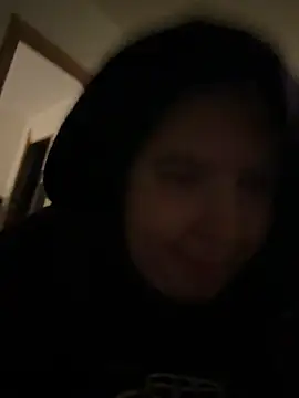 Sexy Little SlutAriel online show from 17, 6, 2026