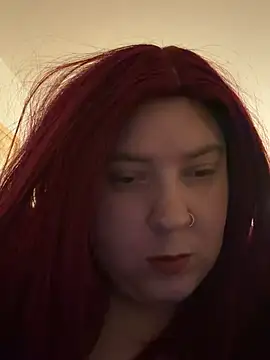 Sexy Little SlutAriel online show from 18, 6, 2026
