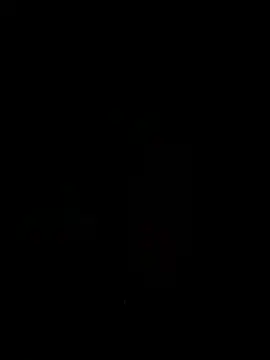 Sexy Little SlutAriel online show from 21, 6, 2026