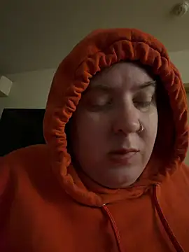 Sexy Little SlutAriel online show from 25, 6, 2026