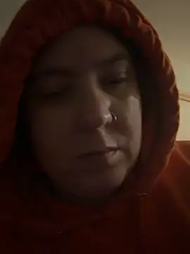Sexy Little SlutAriel online show from 29, 6, 2026