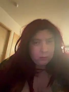 Sexy Little SlutAriel online show from 2, 7, 2026