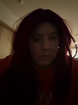 Sexy Little SlutAriel online show from 6, 7, 2026