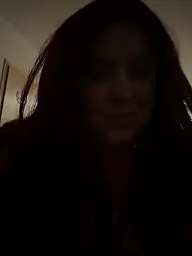 Sexy Little SlutAriel online show from 9, 7, 2026