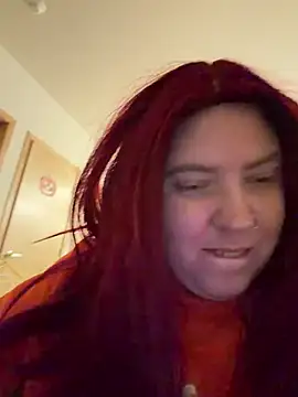 Sexy Little SlutAriel online show from 27, 7, 2026