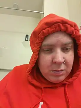 Sexy Little SlutAriel online show from 29, 7, 2026