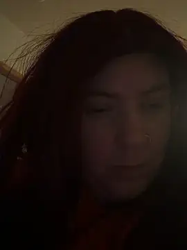 Sexy Little SlutAriel online show from 1, 8, 2026